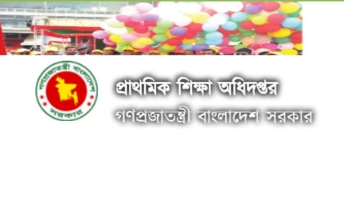 Check www dpe gov bd Result 2019: Latest Guide and Updates