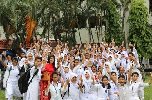 HSC Admission Result 2019: Check Online & SMS Guide