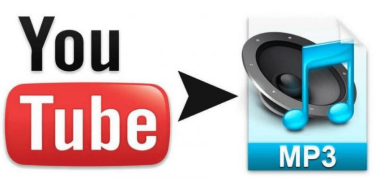 Convert YouTube Videos to MP3: Easy Offline Listening Guide