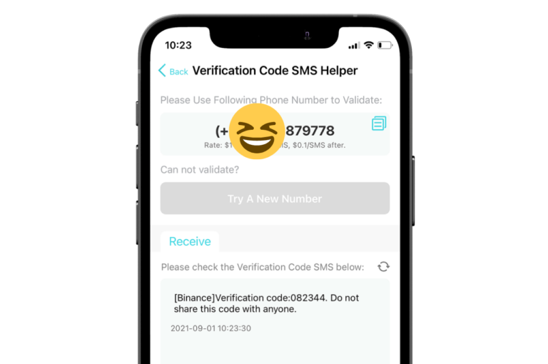 Navigating Binance Verification: Tips and Ethical Considerations