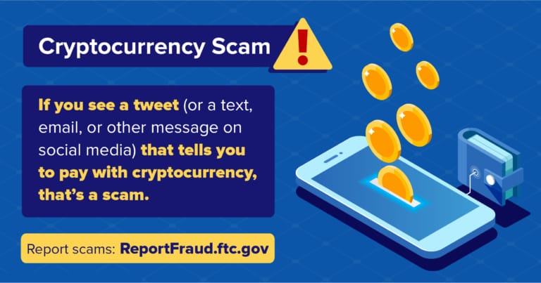 Unveiling the Truth: Are Bitcoin Bonuses Real or Scams?
