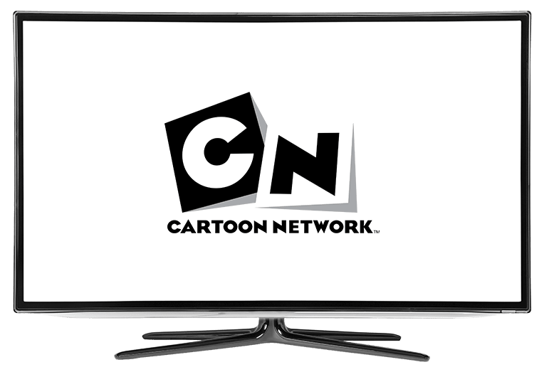 Find Cartoon Network on Dish: Channel 176 Guide (Updated)