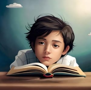 Dhaka Board HSC Question Download