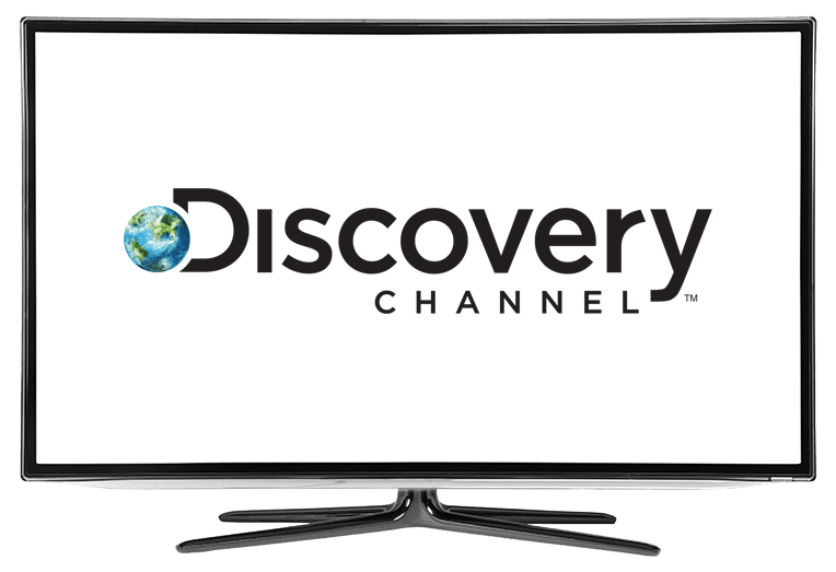 Discover Discovery Channel on Dish Network: Channel Guide