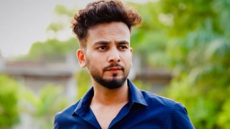 Elvish Yadav: YouTuber, Bigg Boss OTT 2 Winner 2023