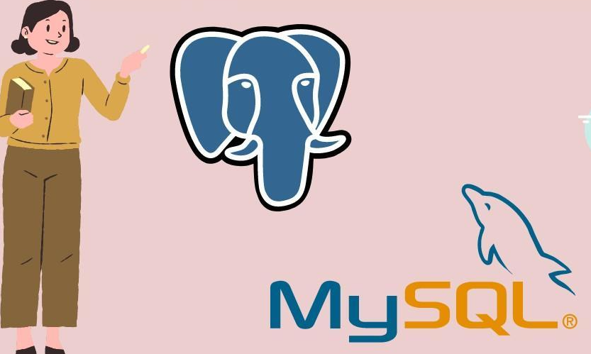 How to Change Root Password of MySQL or MariaDB in Linux
