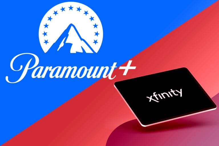 Is Paramount Network Free on Xfinity? Find Out Now
