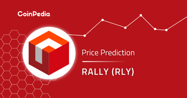 Is Rally Crypto a Smart Investment? Explore the Potential