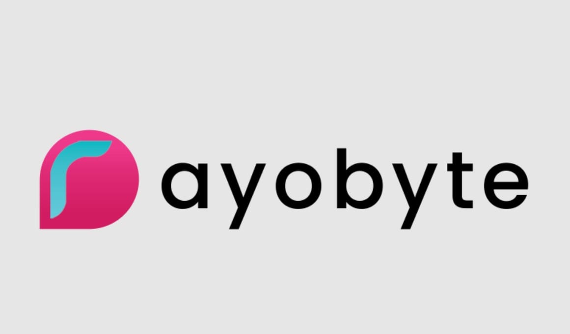 Rayobyte Residential Proxies