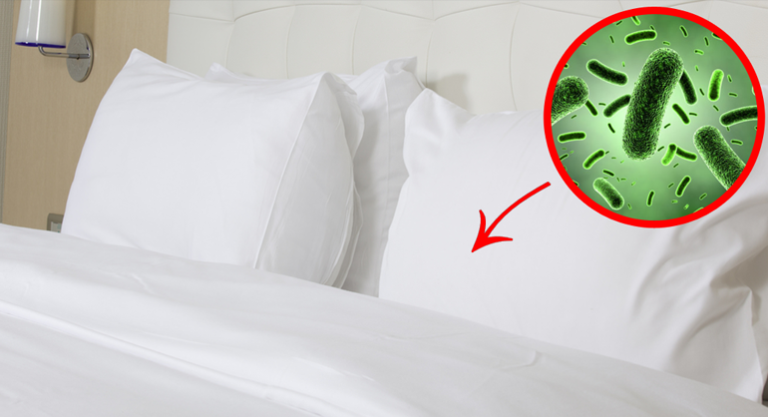 Keep Bed Sheets Vibrant: Essential Tips to Prevent Fading