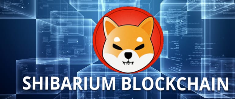 Exploring Shibarium Blockchain: Secure, Decentralized Innovation