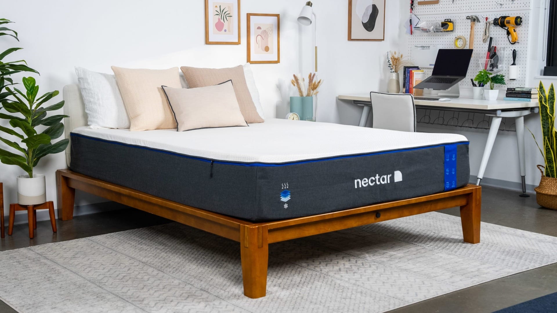 Budget-friendly Mattress Options Without Sacrificing Comfort