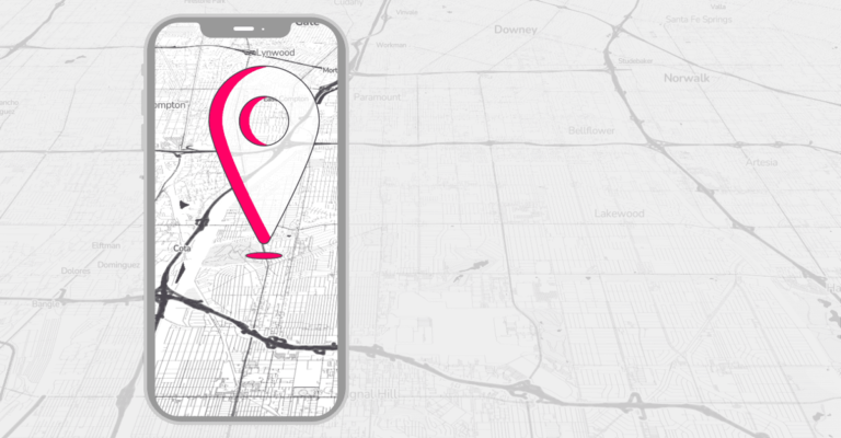 Understanding Geolocation: Technology, Uses, and Impact