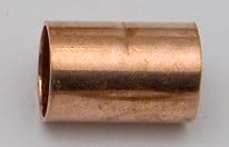 Understanding Plumbing Couplings: Types, Uses, and Benefits