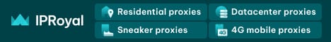IPRoyal.com