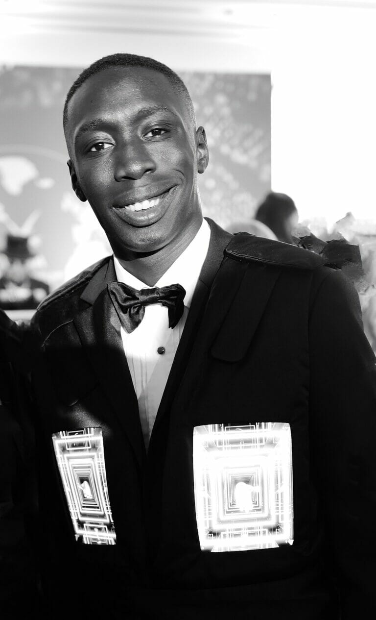 Unveiling Khabane Lame: Height, Biography, and Net Worth