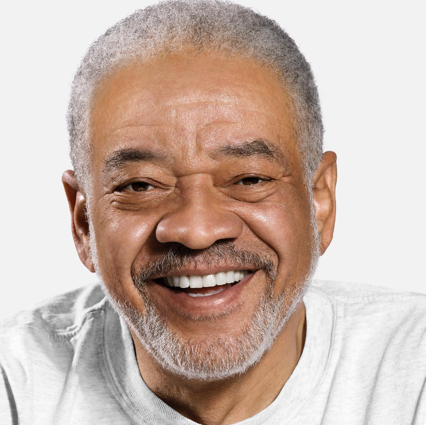Bill Withers Net Worth