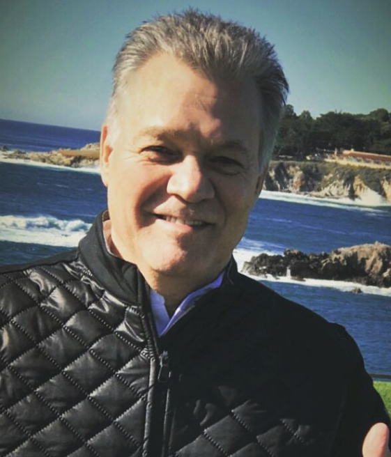Eddie Van Halen Body Measurements