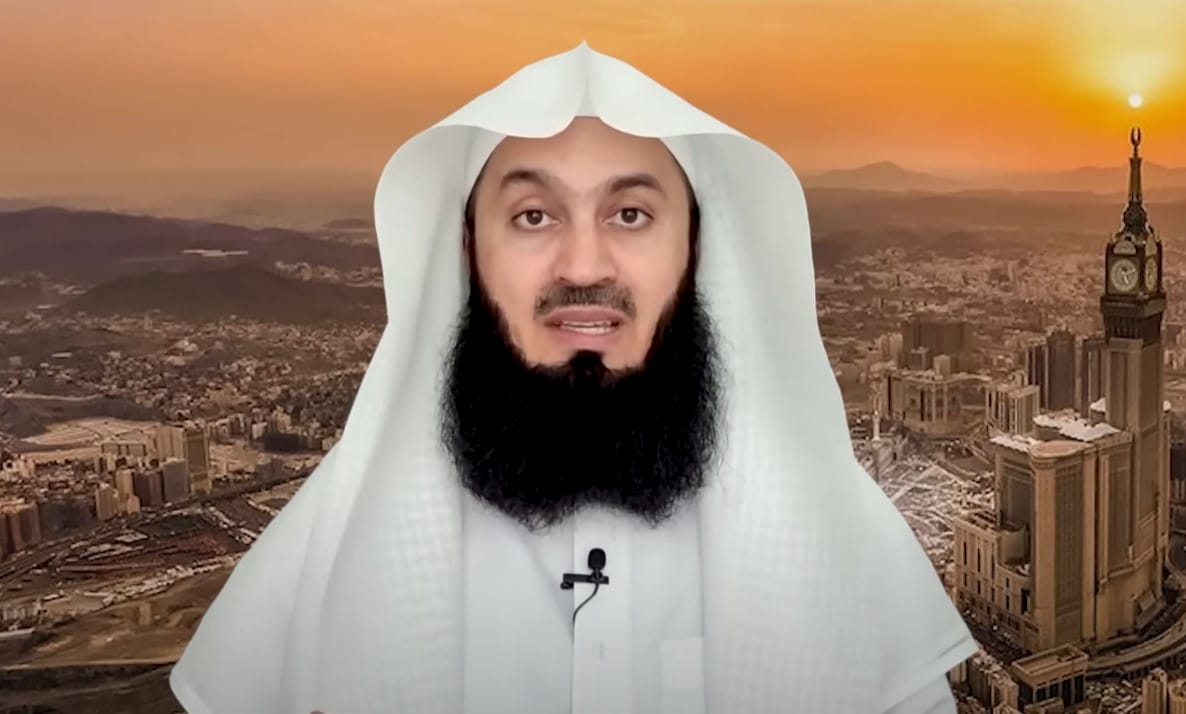 Eid ul Adha