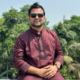 Joynal Ahmed
