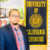 Bangladesh lawyer Md Tarikul Islam