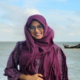 Sumaiya Akter