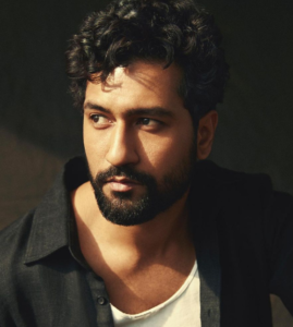 Vicky Kaushal Achievements