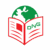 Daily News Gallery - Favicon