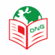 Daily News Gallery - Favicon