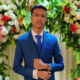 Rubayet