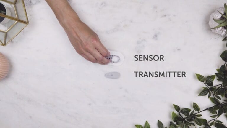 Maximize Your Dexcom Transmitter Lifespan: Essential Guide