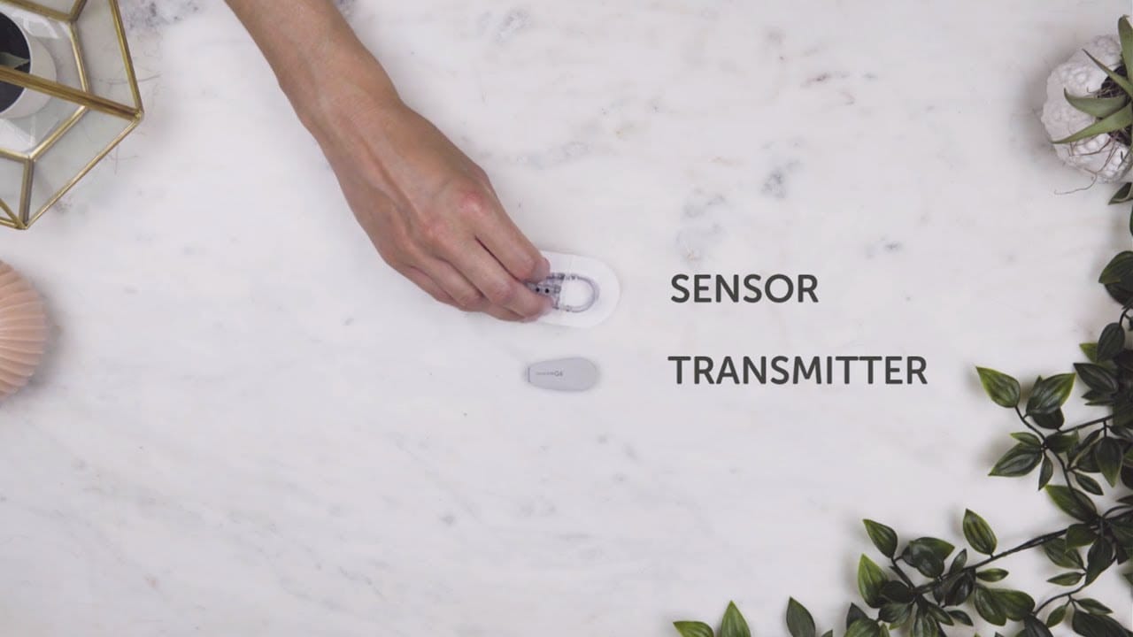 How Long Dexcom Transmitter Last?