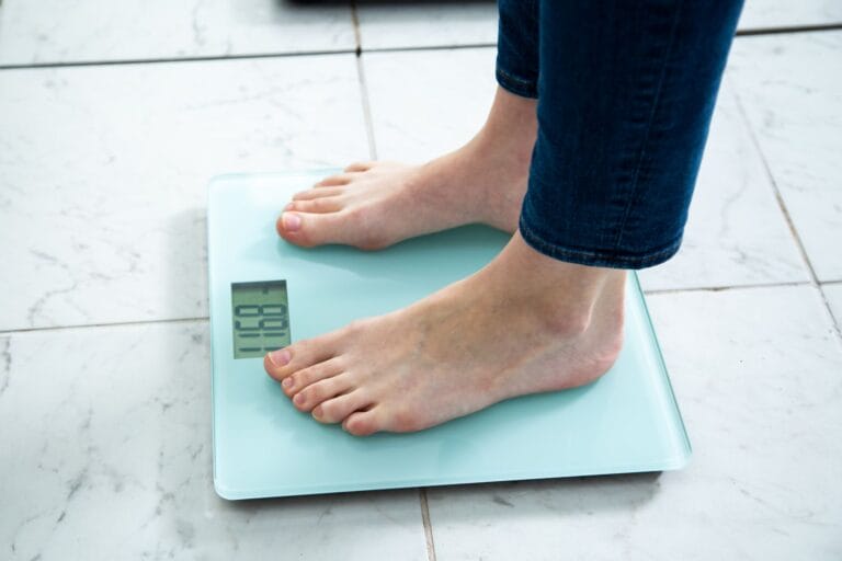 The Cost of Quality Bathroom Scales: A Complete Guide