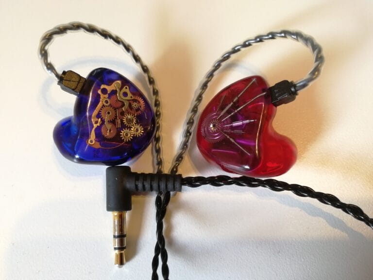 Troubleshoot In-Ear Headphones: Fix Common Issues Today