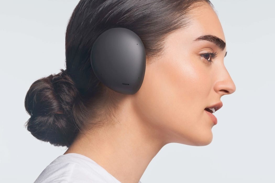Can Fashion Headphones Be Used for Language Translation Purposes?
