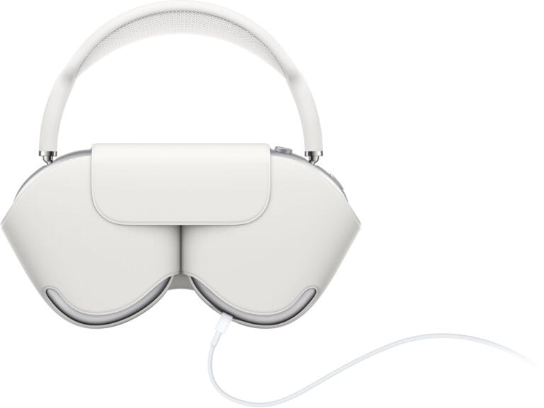 AirPods Max Charging Time: Full Guide & Quick Tips
