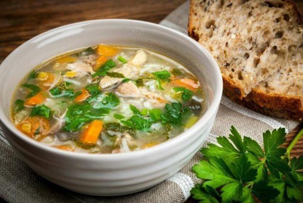 Master Soup-Making: Easy Stockpot Recipes & Tips