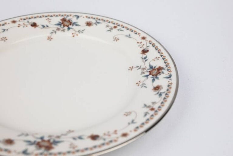 Is Your China Microwave Safe? Key Safety Concerns Explained