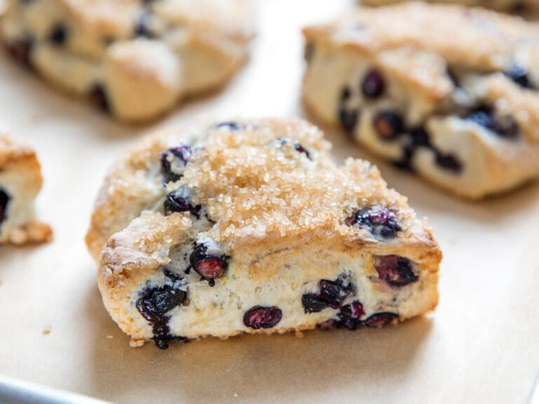 Discover Low-Sugar Baking with Top Bakeware Options