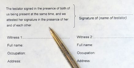 Understanding the Daily Reality of Visually Impaired Individuals: A Comprehensive Guide to Challenges, Solutions, and Independence