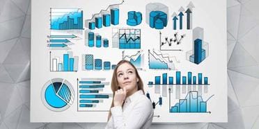 Managing Stress in Data Analytics: Tips for Success