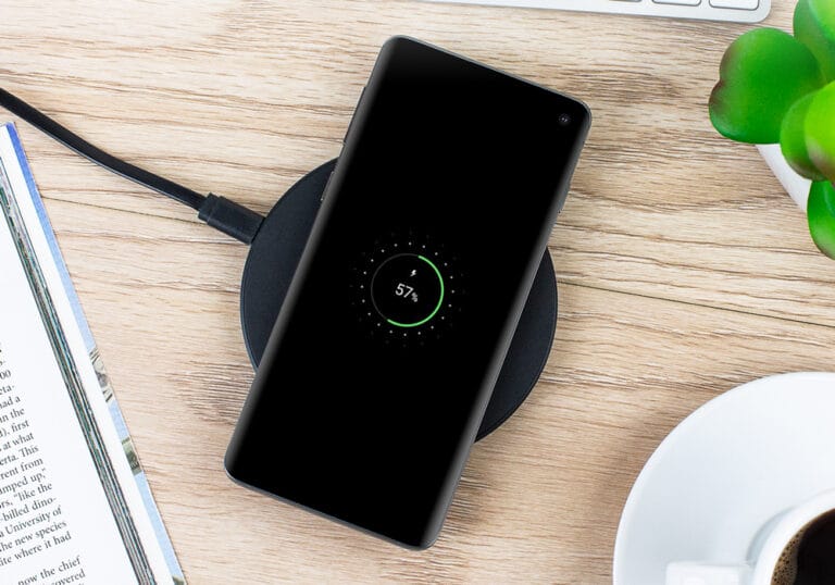 Do Wireless Chargers Work on All Phones in 2023?