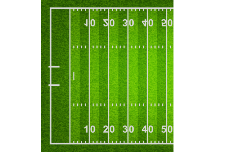 Visualizing Half an Acre: Size, Comparisons & Uses
