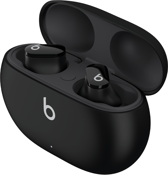 How to Connect Beats Earbuds to Laptop?