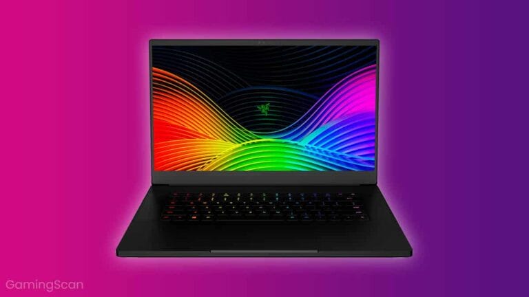 How Long Do Gaming Laptops Last? Lifespan & Tips