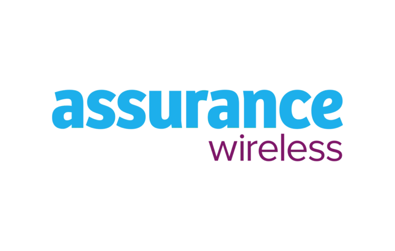 Assurance Wireless Carrier Network: Discover the Provider
