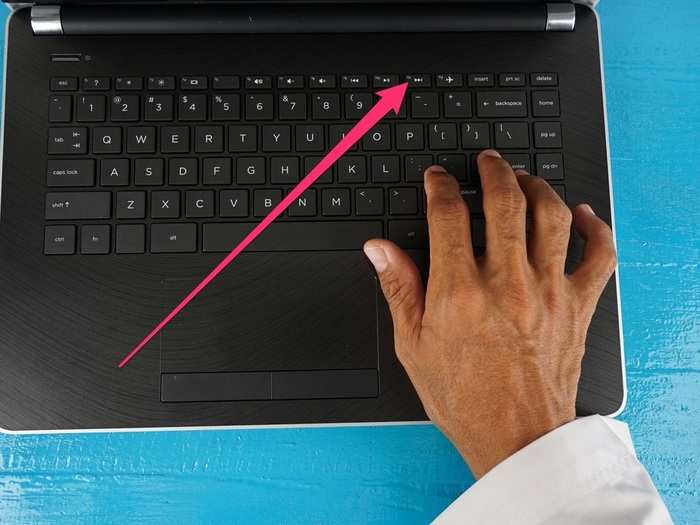 Master Full Screen on Laptops with Keyboard Shortcuts