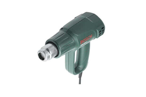 Master Heat Guns: The Ultimate Guide for DIY and Pros