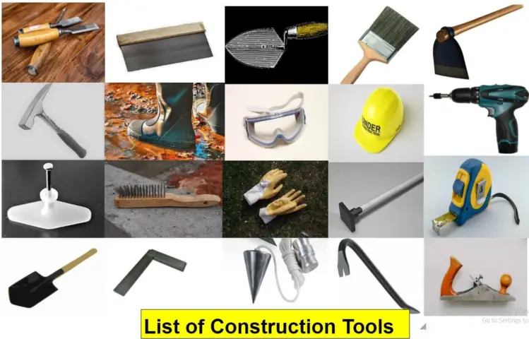 Tools of the Trade: Hammering Essentials