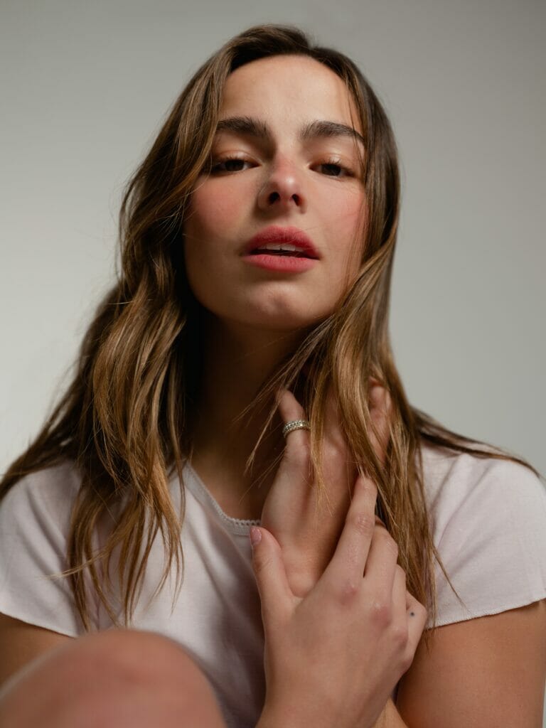 Unveiling Addison Rae: TikTok Star's Rise to Fame